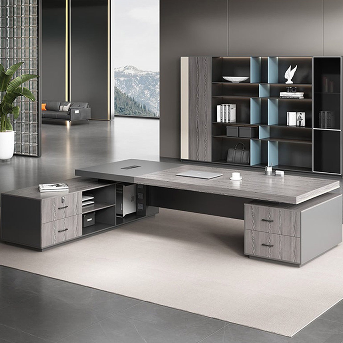 ���������ƥ��֥ǥ��������ե����ǥ���������ѡ���̳��������ӥͥåȡ������Ф����̵����������ܥå�������������������󡡥��졼���������ޥ�����ǽ