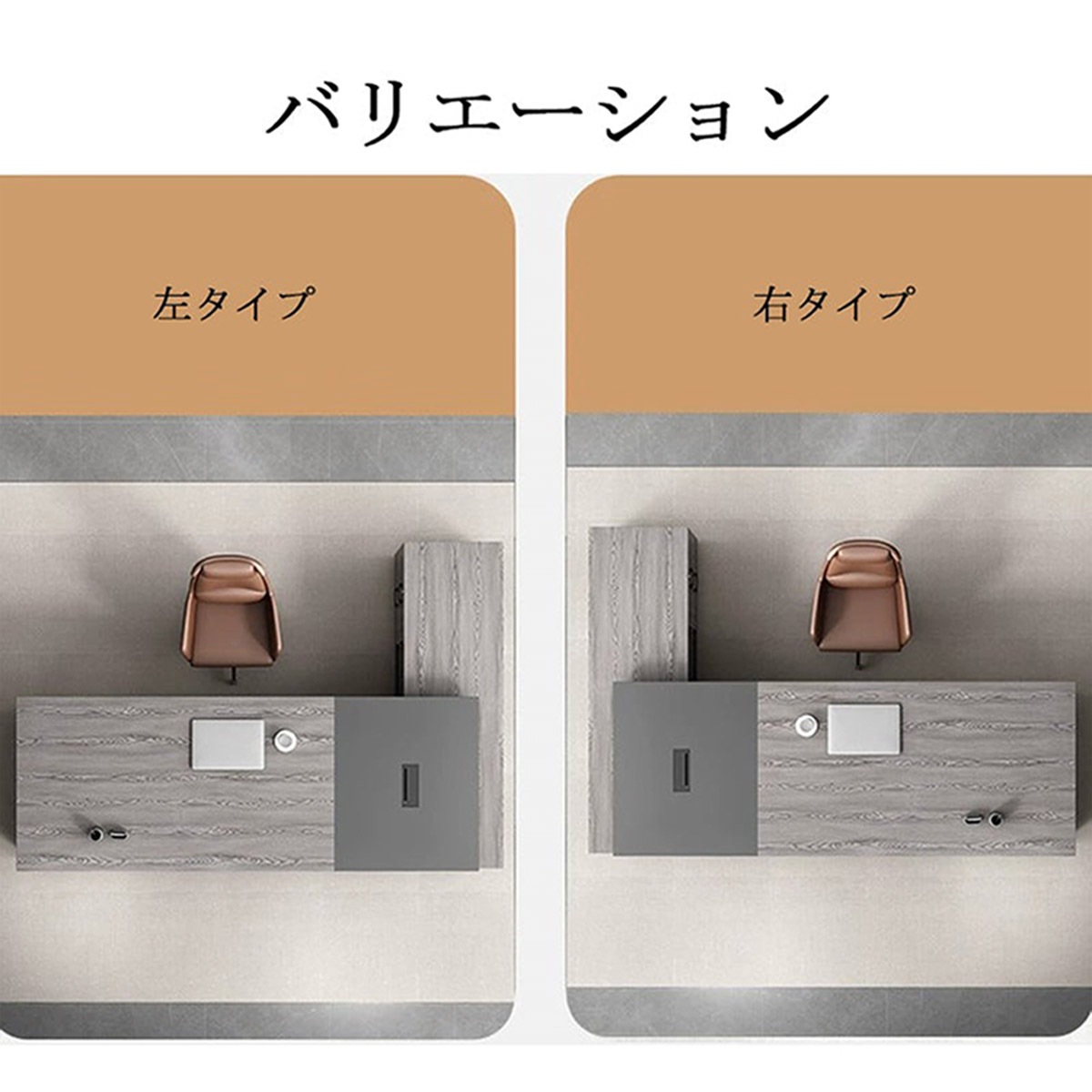 ���������ƥ��֥ǥ��������ե����ǥ���������ѡ���̳��������ӥͥåȡ������Ф����̵����������ܥå�������������������󡡥��졼���������ޥ�����ǽ