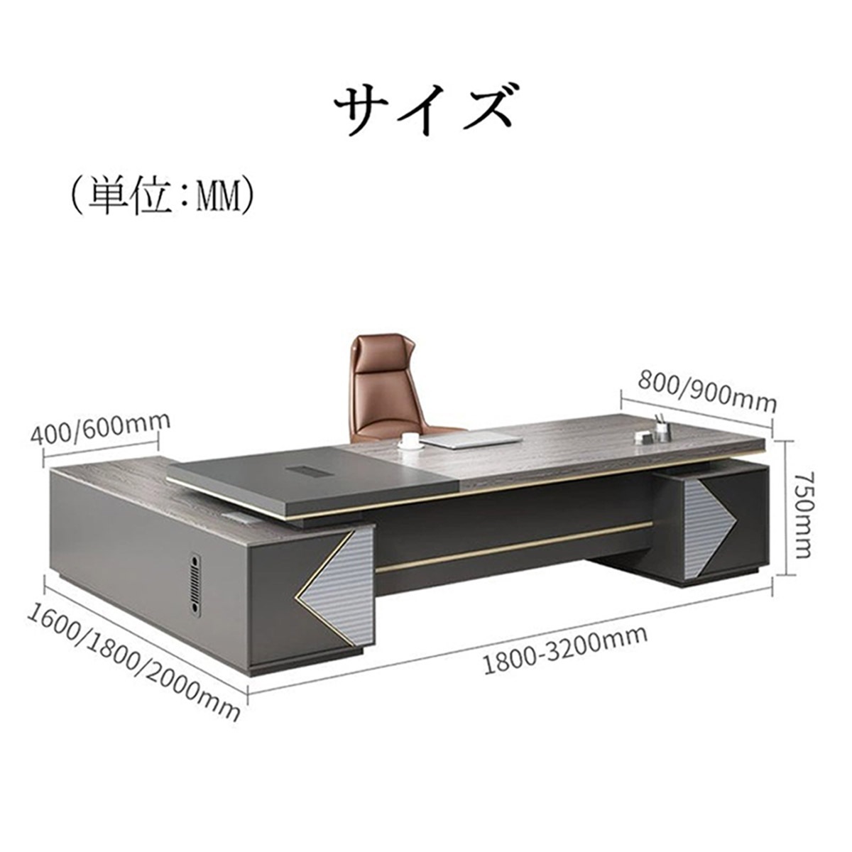 ���������ƥ��֥ǥ��������ե����ǥ���������ѡ���̳��������ӥͥåȡ������Ф����̵����������ܥå�������������������󡡥��졼���������ޥ�����ǽ