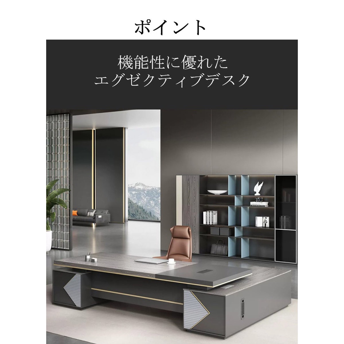 ���������ƥ��֥ǥ��������ե����ǥ���������ѡ���̳��������ӥͥåȡ������Ф����̵����������ܥå�������������������󡡥��졼���������ޥ�����ǽ