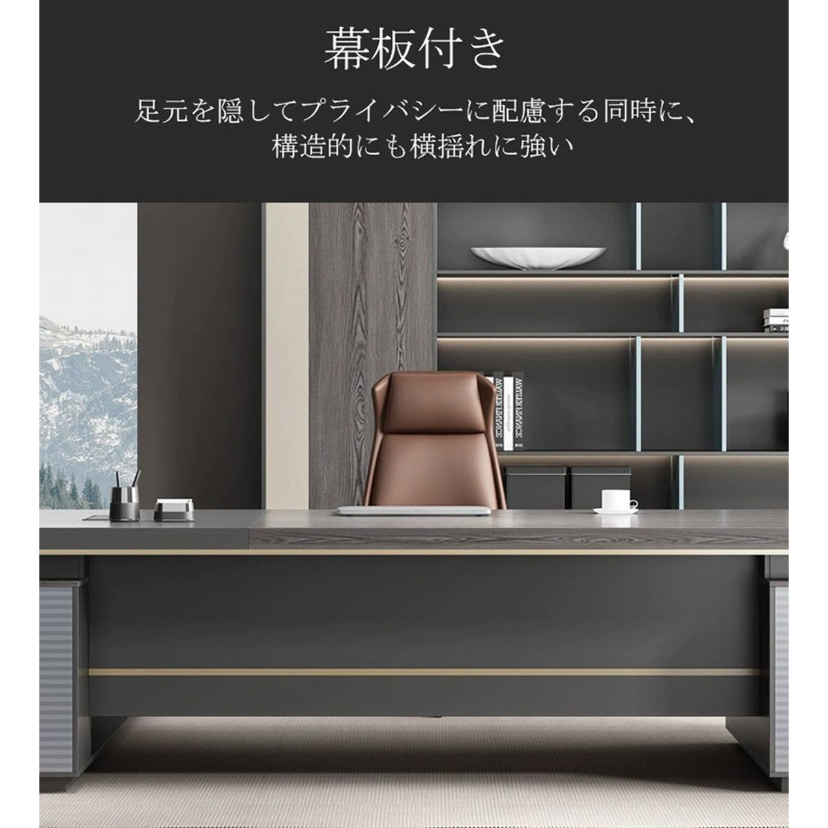 ���������ƥ��֥ǥ��������ե����ǥ���������ѡ���̳��������ӥͥåȡ������Ф����̵����������ܥå�������������������󡡥��졼���������ޥ�����ǽ