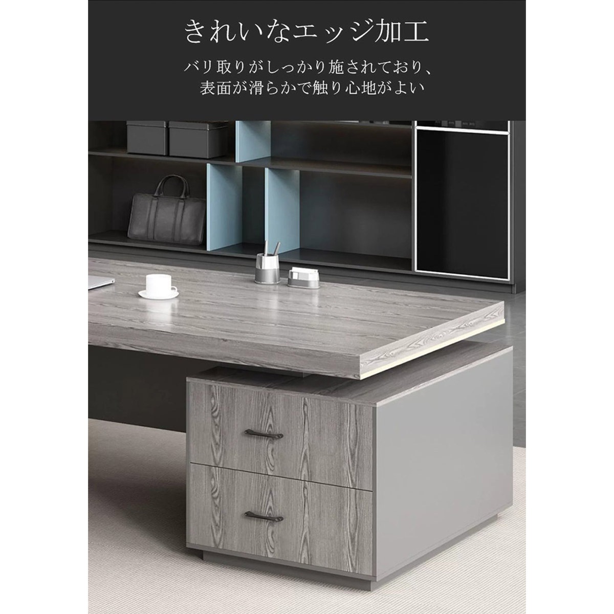 ���������ƥ��֥ǥ��������ե����ǥ���������ѡ���̳��������ӥͥåȡ������Ф����̵����������ܥå�������������������󡡥��졼���������ޥ�����ǽ