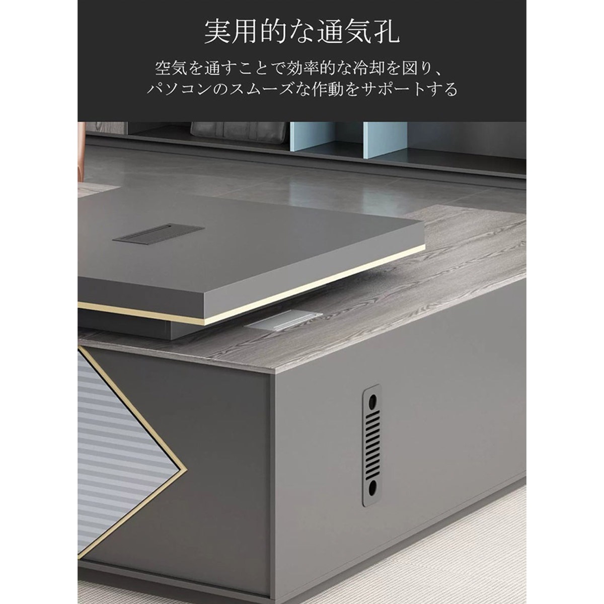 ���������ƥ��֥ǥ��������ե����ǥ���������ѡ���̳��������ӥͥåȡ������Ф����̵����������ܥå�������������������󡡥��졼���������ޥ�����ǽ