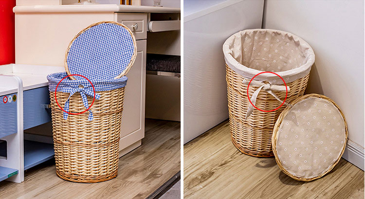 �Ԥߤ��� �Х����å� ���Ԥ߼�Ǽ�ܥå��� 2�ĥ��å� ���ɥ꡼ ��Ǽ ������ ¿��ǽ ���� ��Ǽ �����Ǽ  ���� ���襤������Ǽ ���� ���դ�