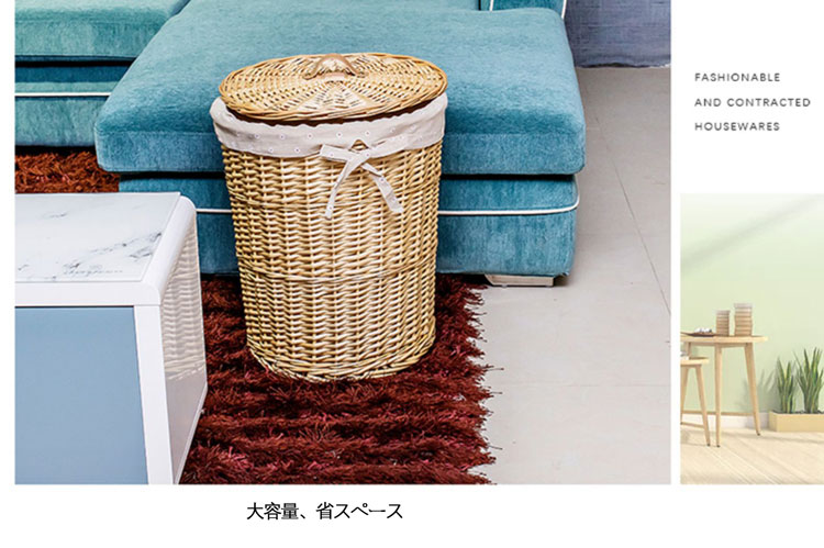 �Ԥߤ��� �Х����å� ���Ԥ߼�Ǽ�ܥå��� 2�ĥ��å� ���ɥ꡼ ��Ǽ ������ ¿��ǽ ���� ��Ǽ �����Ǽ  ���� ���襤������Ǽ ���� ���դ�