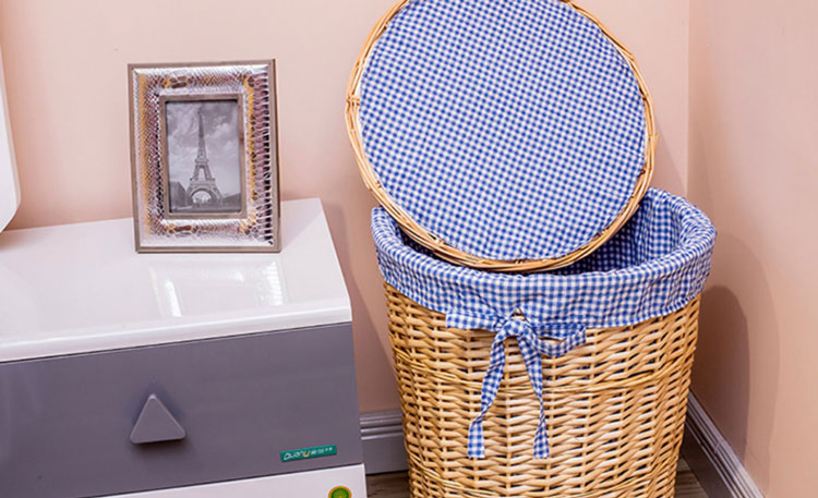 �Ԥߤ��� �Х����å� ���Ԥ߼�Ǽ�ܥå��� 2�ĥ��å� ���ɥ꡼ ��Ǽ ������ ¿��ǽ ���� ��Ǽ �����Ǽ  ���� ���襤������Ǽ ���� ���դ�