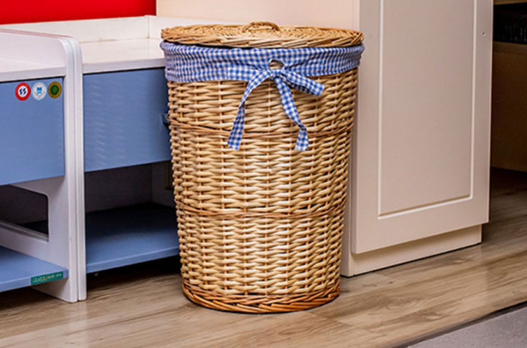 �Ԥߤ��� �Х����å� ���Ԥ߼�Ǽ�ܥå��� 2�ĥ��å� ���ɥ꡼ ��Ǽ ������ ¿��ǽ ���� ��Ǽ �����Ǽ  ���� ���襤������Ǽ ���� ���դ�