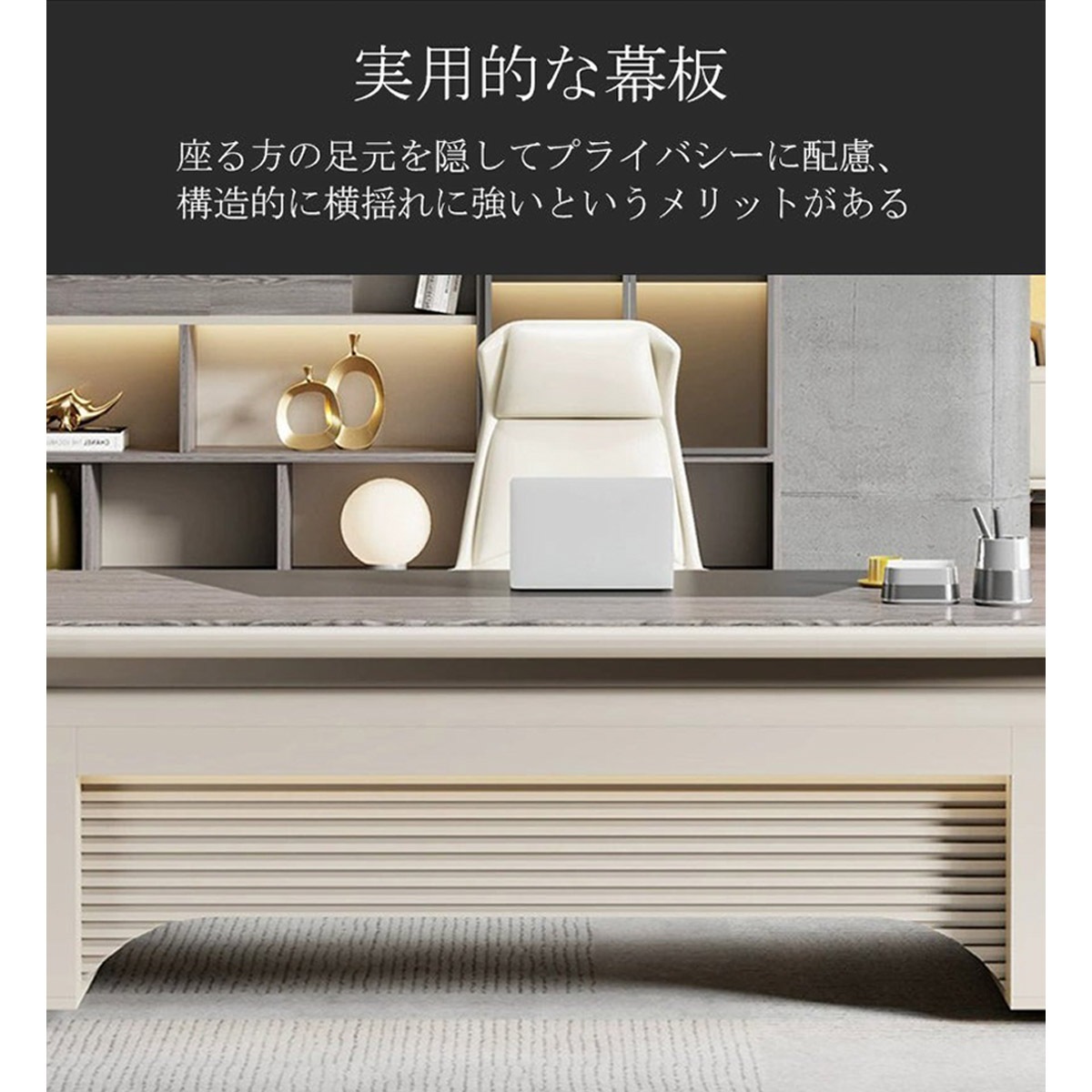 ���������ƥ��֥ǥ���������ǥ��������ե����ǥ�������Ĺ�����̵����������ܥå��������󥻥�ȡ�����ӥͥåȡ��������������졼���������������ޥ�����ǽ