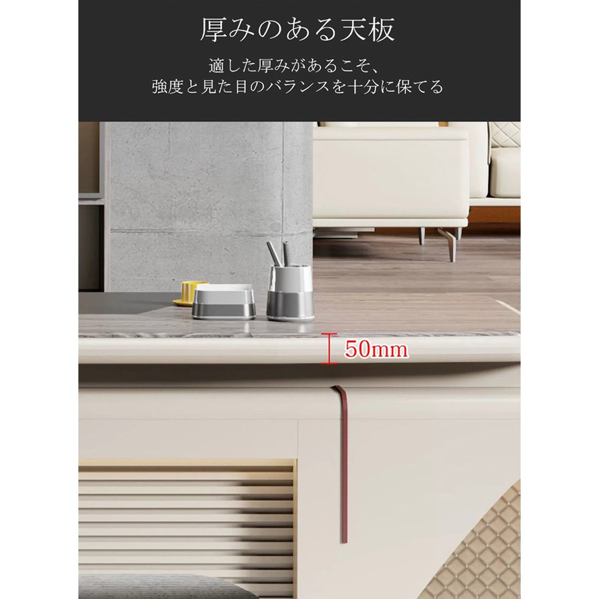 ���������ƥ��֥ǥ���������ǥ��������ե����ǥ�������Ĺ�����̵����������ܥå��������󥻥�ȡ�����ӥͥåȡ��������������졼���������������ޥ�����ǽ