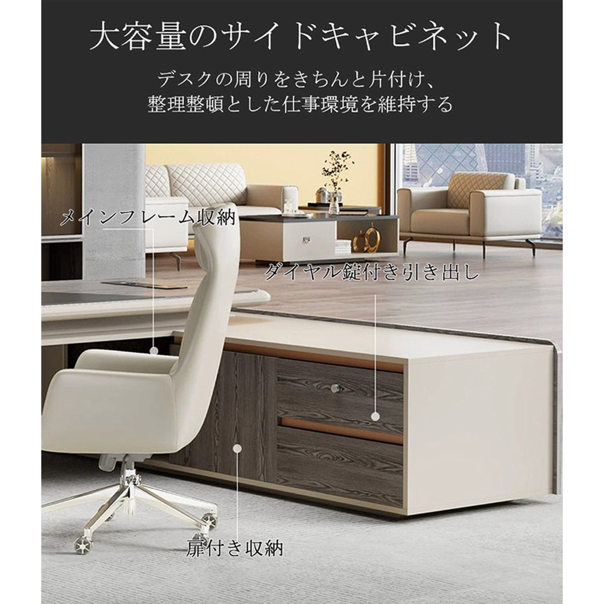 ���������ƥ��֥ǥ���������ǥ��������ե����ǥ�������Ĺ�����̵����������ܥå��������󥻥�ȡ�����ӥͥåȡ��������������졼���������������ޥ�����ǽ