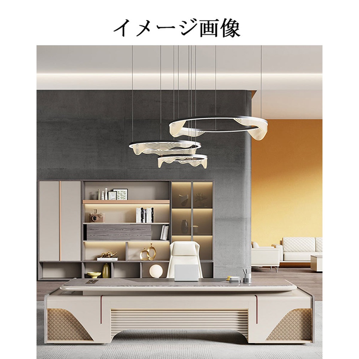 ���������ƥ��֥ǥ���������ǥ��������ե����ǥ�������Ĺ�����̵����������ܥå��������󥻥�ȡ�����ӥͥåȡ��������������졼���������������ޥ�����ǽ