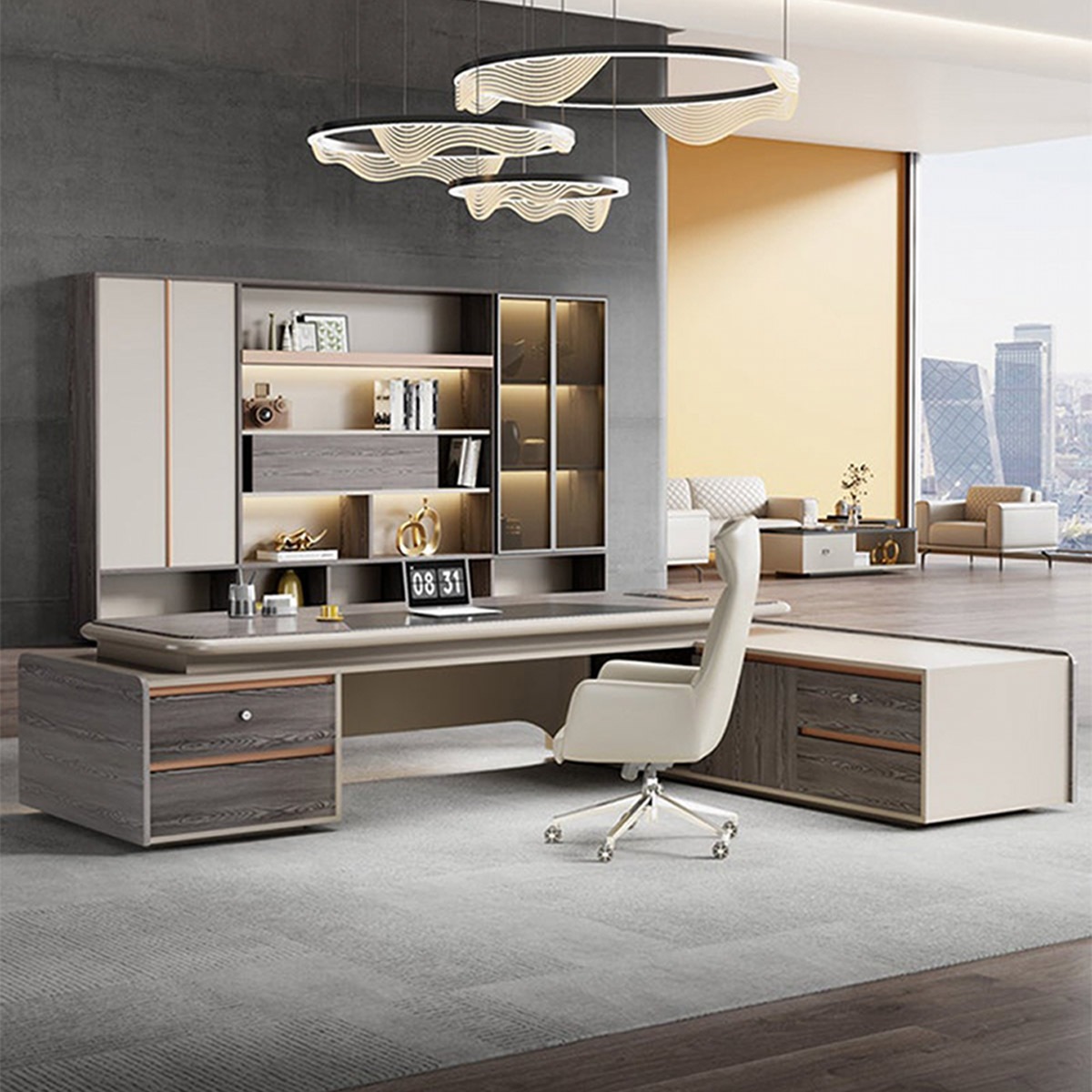 ���������ƥ��֥ǥ���������ǥ��������ե����ǥ�������Ĺ�����̵����������ܥå��������󥻥�ȡ�����ӥͥåȡ��������������졼���������������ޥ�����ǽ