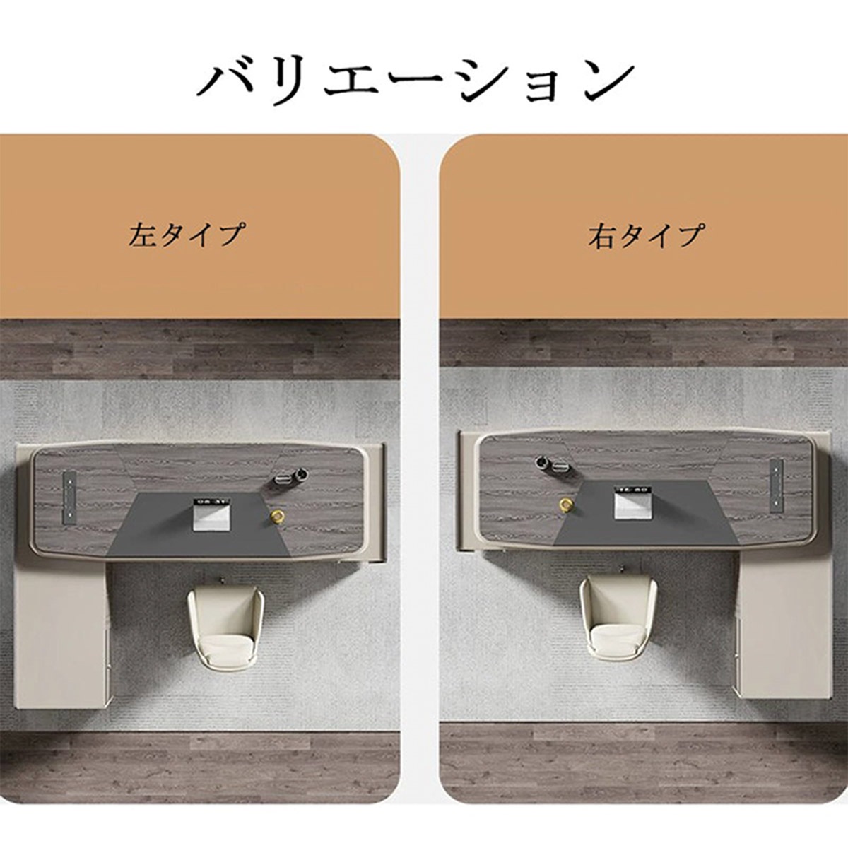 ���������ƥ��֥ǥ���������ǥ��������ե����ǥ�������Ĺ�����̵����������ܥå��������󥻥�ȡ�����ӥͥåȡ��������������졼���������������ޥ�����ǽ