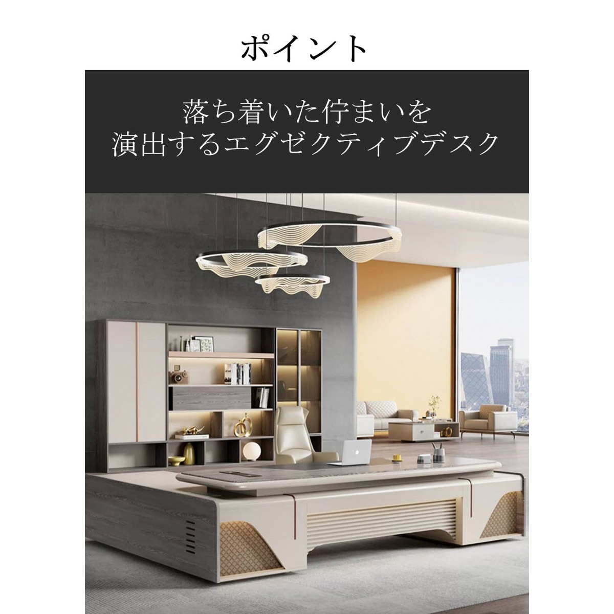 ���������ƥ��֥ǥ���������ǥ��������ե����ǥ�������Ĺ�����̵����������ܥå��������󥻥�ȡ�����ӥͥåȡ��������������졼���������������ޥ�����ǽ