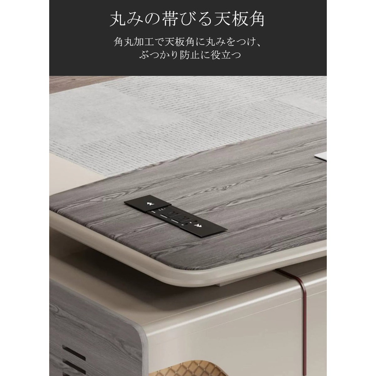 ���������ƥ��֥ǥ���������ǥ��������ե����ǥ�������Ĺ�����̵����������ܥå��������󥻥�ȡ�����ӥͥåȡ��������������졼���������������ޥ�����ǽ