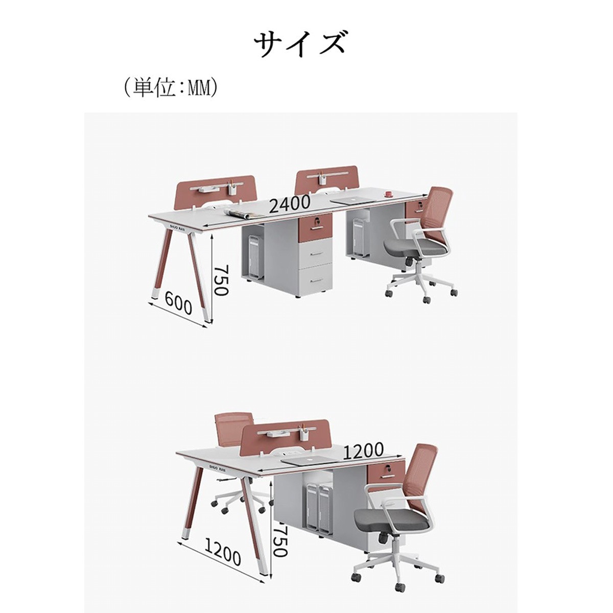 եǥǥѥǥ ǥФܥå󥻥ȡȥåץѥͥ롡ӡ󡡥ۥ磻ȡޥǽ