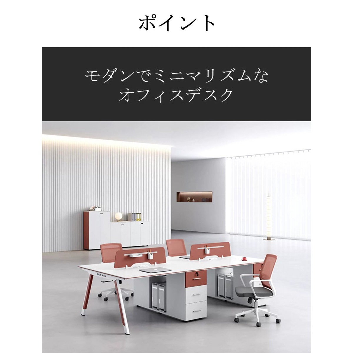 եǥǥѥǥ ǥФܥå󥻥ȡȥåץѥͥ롡ӡ󡡥ۥ磻ȡޥǽ