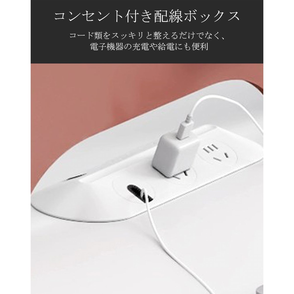 եǥǥѥǥ ǥФܥå󥻥ȡȥåץѥͥ롡ӡ󡡥ۥ磻ȡޥǽ