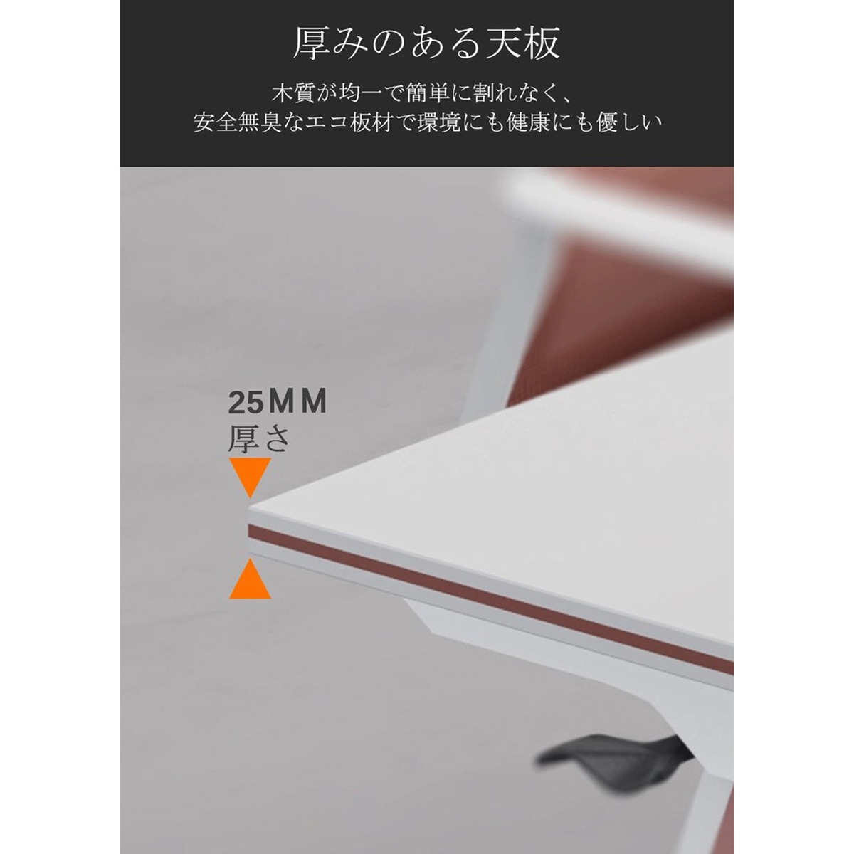 եǥǥѥǥ ǥФܥå󥻥ȡȥåץѥͥ롡ӡ󡡥ۥ磻ȡޥǽ