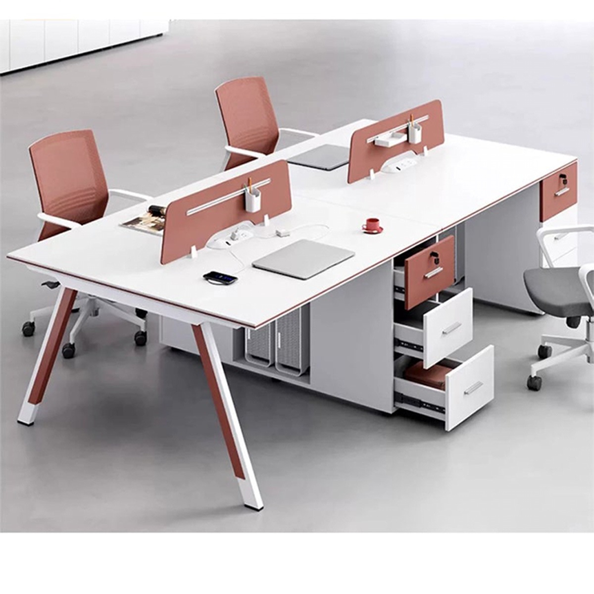 եǥǥѥǥ ǥФܥå󥻥ȡȥåץѥͥ롡ӡ󡡥ۥ磻ȡޥǽ