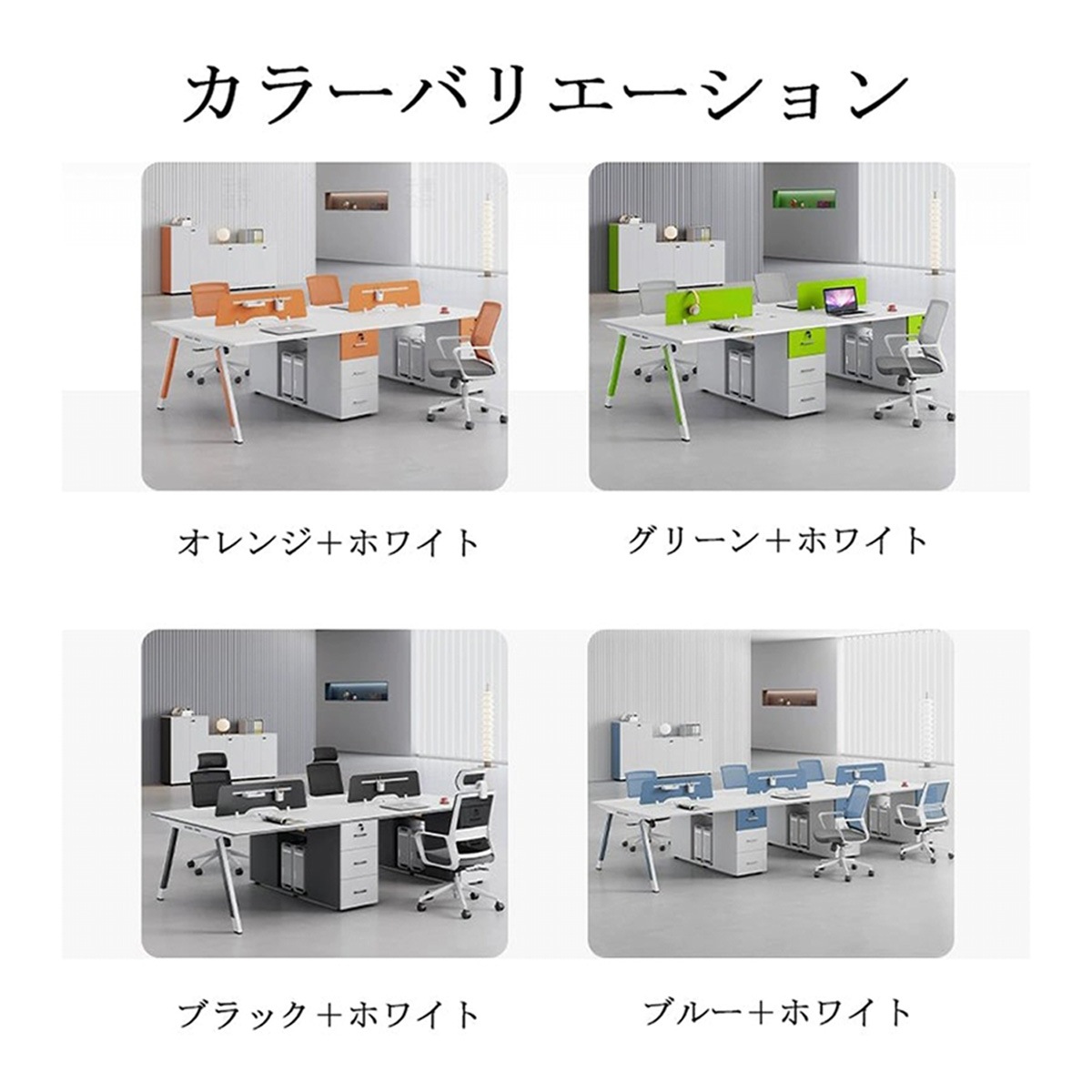 եǥǥѥǥ ǥФܥå󥻥ȡȥåץѥͥ롡ӡ󡡥ۥ磻ȡޥǽ