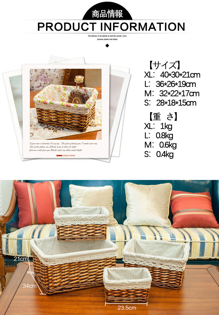 ��Ǽ���� ƣ�Ԥ� �ʥ����� ŷ���Ǻ� �Х����å� ������ �ܥå��� ��  �ե롼�ĥХ����å� �ѥ󤫤� ���å����Ǽ �ԥ��˥å� ����Ǽ������ ��������졡���ۻҤμ�Ǽ������