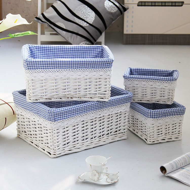 ��Ǽ���� ƣ�Ԥ� �ʥ����� ŷ���Ǻ� �Х����å� ������ �ܥå��� ��  �ե롼�ĥХ����å� �ѥ󤫤� ���å����Ǽ �ԥ��˥å� ����Ǽ������ ��������졡���ۻҤμ�Ǽ������