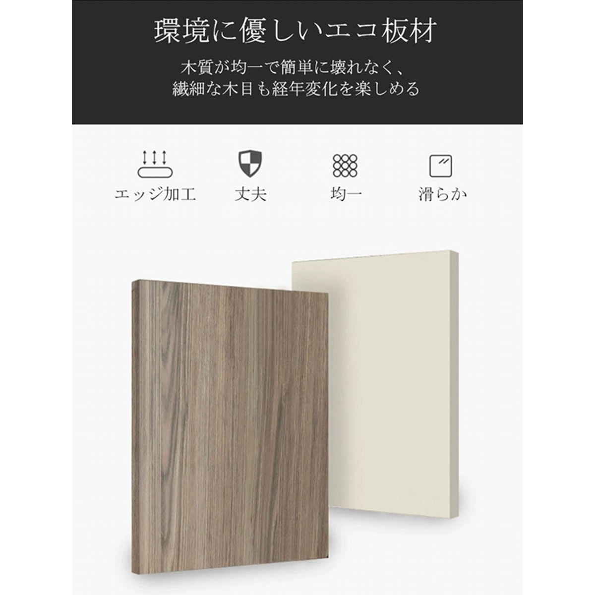 ���������ƥ��֥ǥ���������ǥ��������ե����ǥ������ץ쥸�ǥ�ȥǥ����������ܥå��������󥻥�ȡ�����ӥͥåȡ�������졡��������ʥåȡ��������ޥ�����ǽ