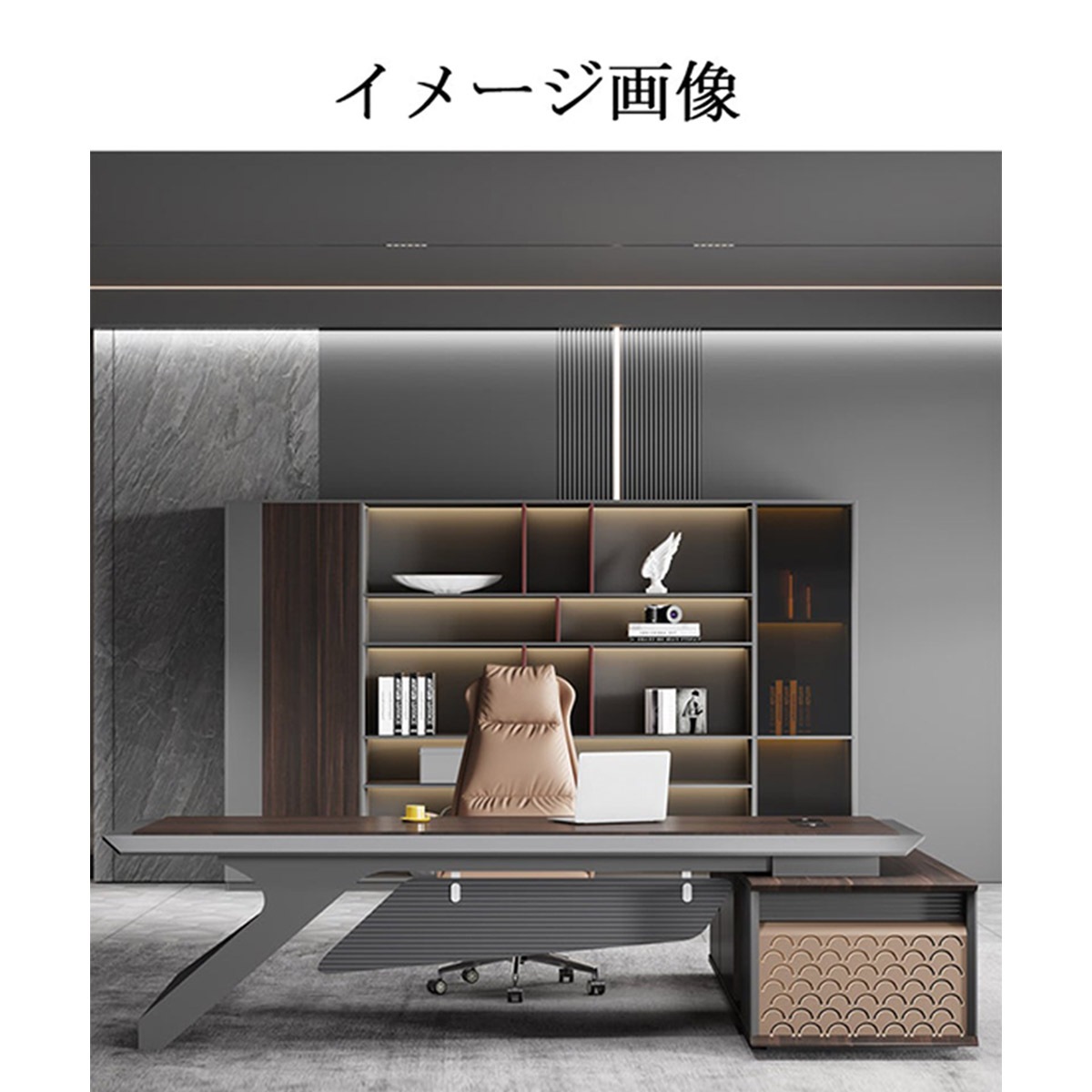 ���������ƥ��֥ǥ���������ǥ��������ե����ǥ������ץ쥸�ǥ�ȥǥ����������ܥå��������󥻥�ȡ�����ӥͥåȡ�������졡��������ʥåȡ��������ޥ�����ǽ