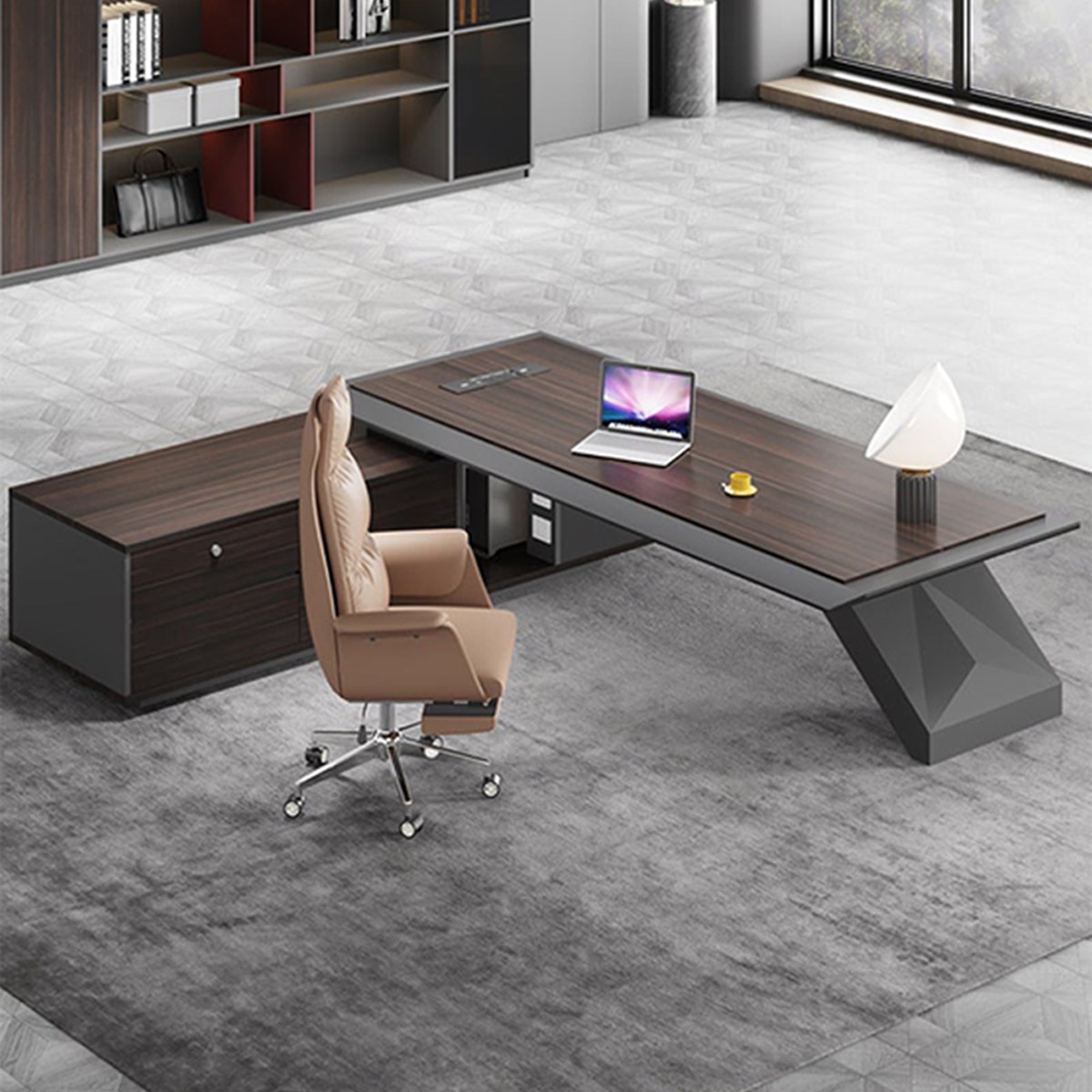 ���������ƥ��֥ǥ���������ǥ��������ե����ǥ������ץ쥸�ǥ�ȥǥ����������ܥå��������󥻥�ȡ�����ӥͥåȡ�������졡��������ʥåȡ��������ޥ�����ǽ