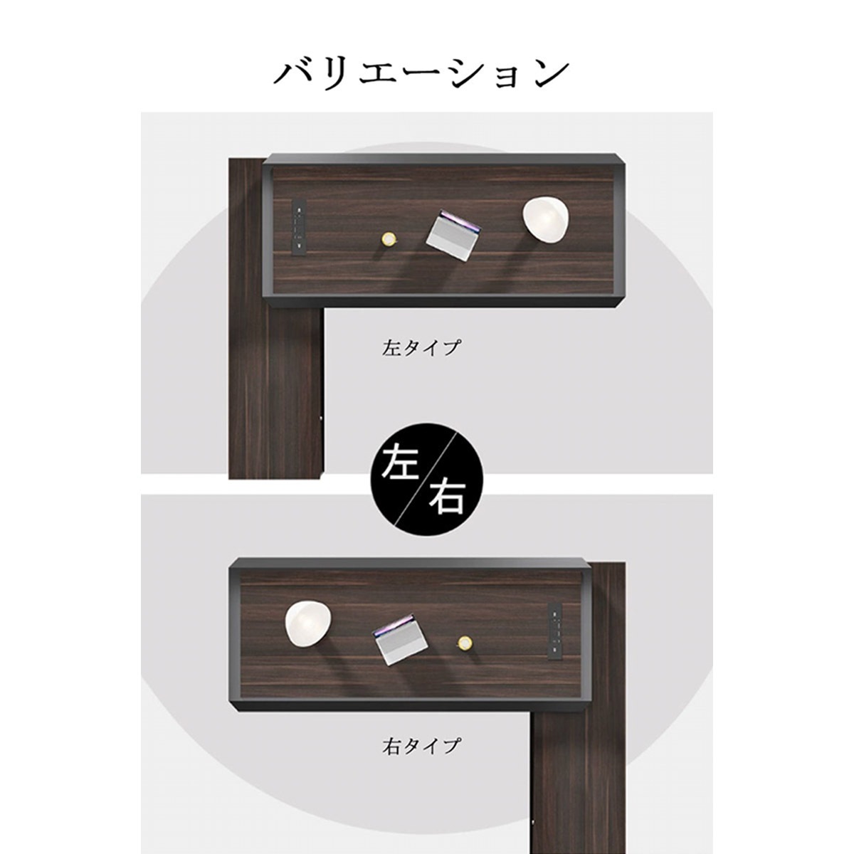 ���������ƥ��֥ǥ���������ǥ��������ե����ǥ������ץ쥸�ǥ�ȥǥ����������ܥå��������󥻥�ȡ�����ӥͥåȡ�������졡��������ʥåȡ��������ޥ�����ǽ