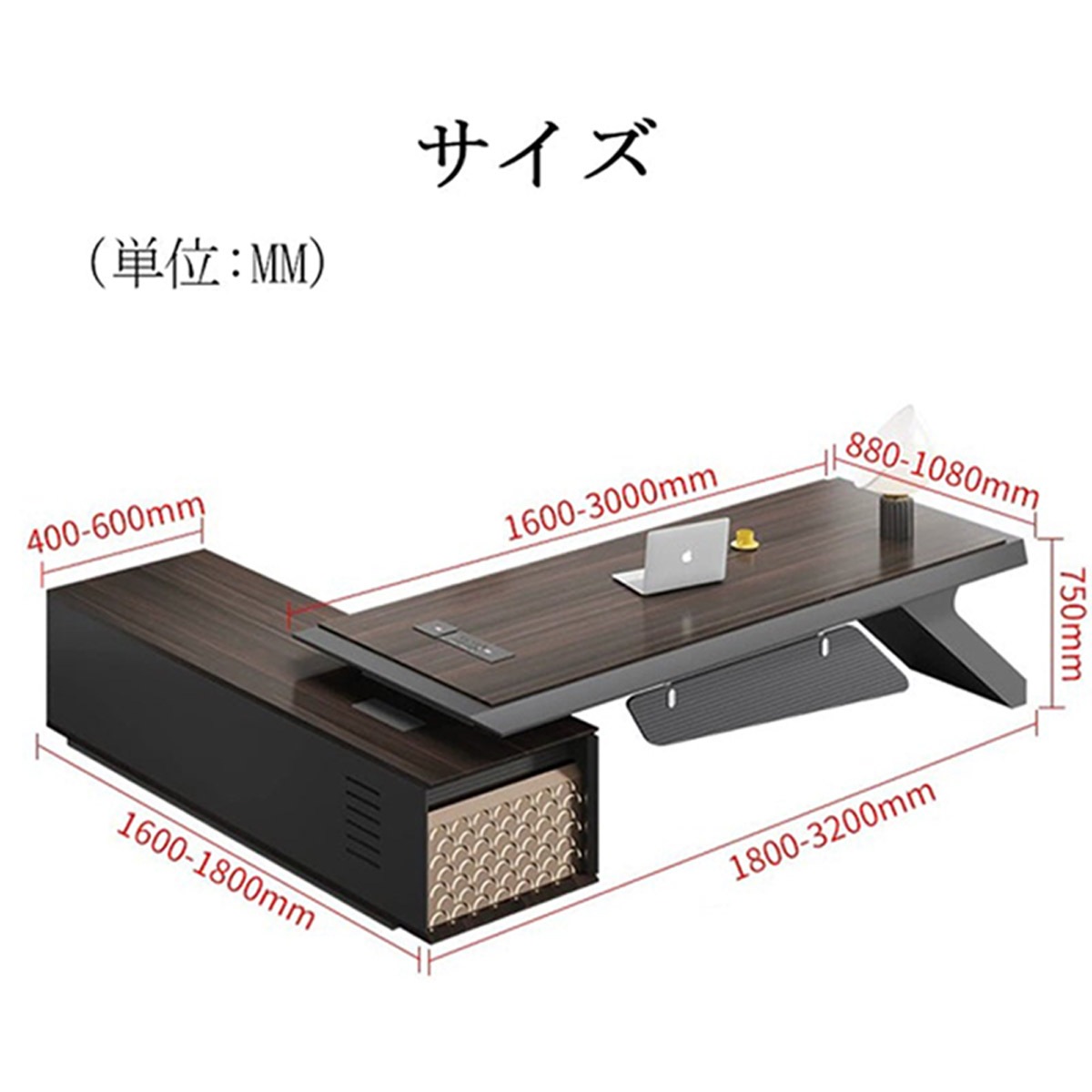 ���������ƥ��֥ǥ���������ǥ��������ե����ǥ������ץ쥸�ǥ�ȥǥ����������ܥå��������󥻥�ȡ�����ӥͥåȡ�������졡��������ʥåȡ��������ޥ�����ǽ