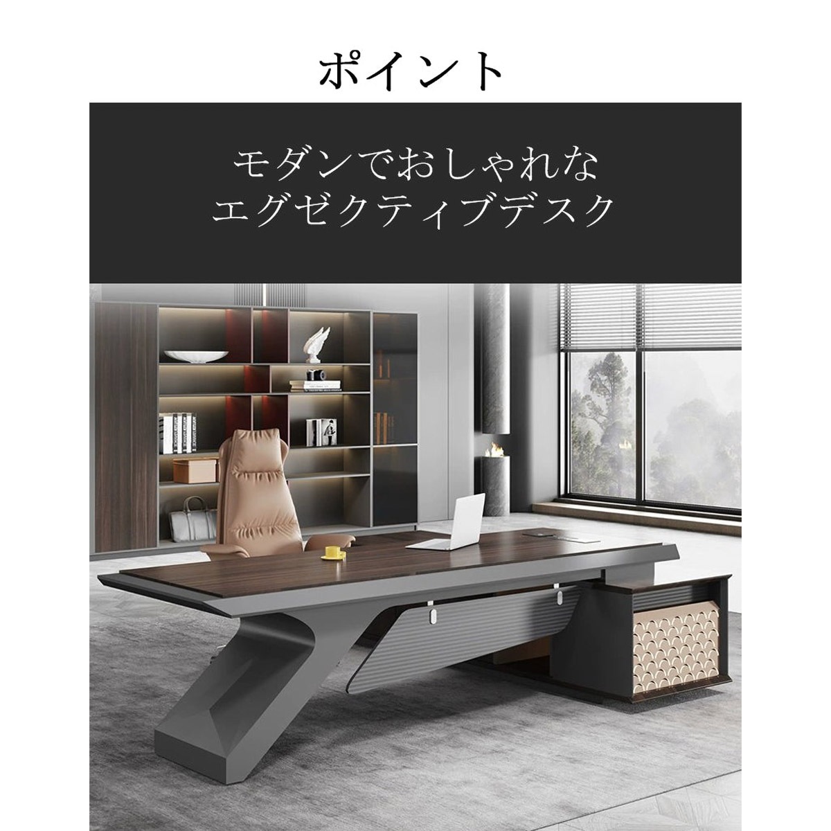 ���������ƥ��֥ǥ���������ǥ��������ե����ǥ������ץ쥸�ǥ�ȥǥ����������ܥå��������󥻥�ȡ�����ӥͥåȡ�������졡��������ʥåȡ��������ޥ�����ǽ