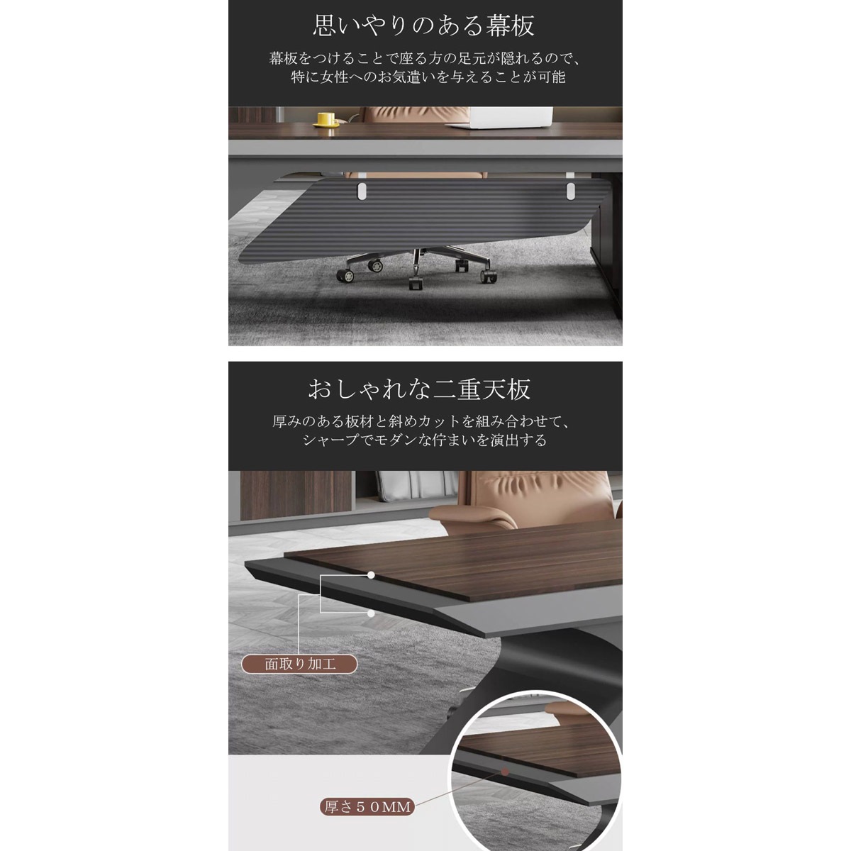 ���������ƥ��֥ǥ���������ǥ��������ե����ǥ������ץ쥸�ǥ�ȥǥ����������ܥå��������󥻥�ȡ�����ӥͥåȡ�������졡��������ʥåȡ��������ޥ�����ǽ