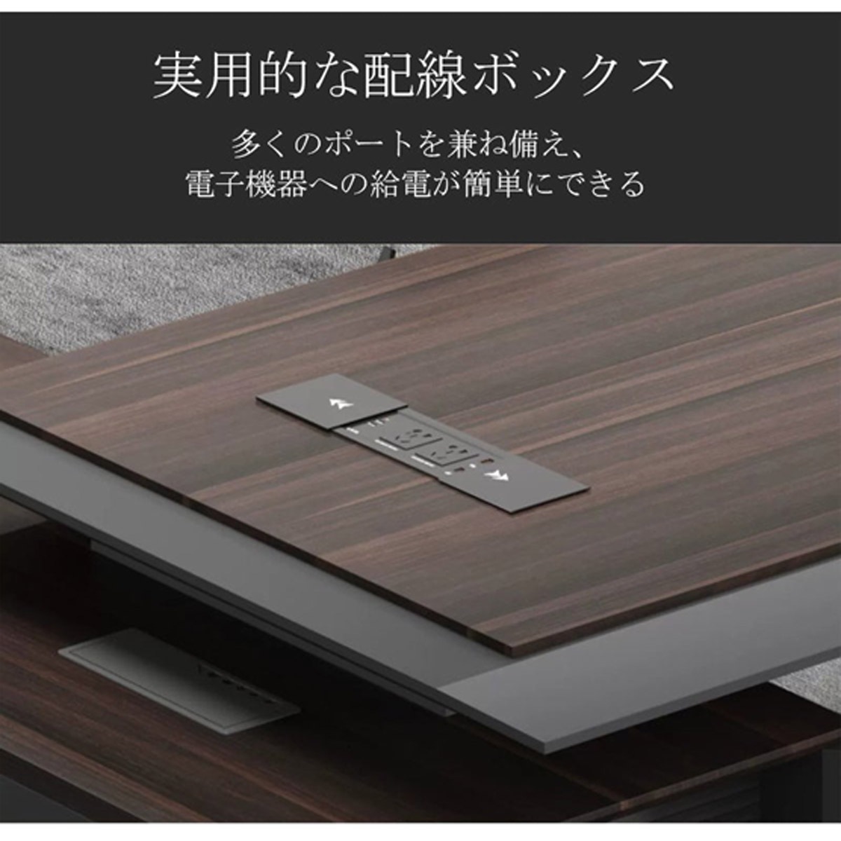 ���������ƥ��֥ǥ���������ǥ��������ե����ǥ������ץ쥸�ǥ�ȥǥ����������ܥå��������󥻥�ȡ�����ӥͥåȡ�������졡��������ʥåȡ��������ޥ�����ǽ