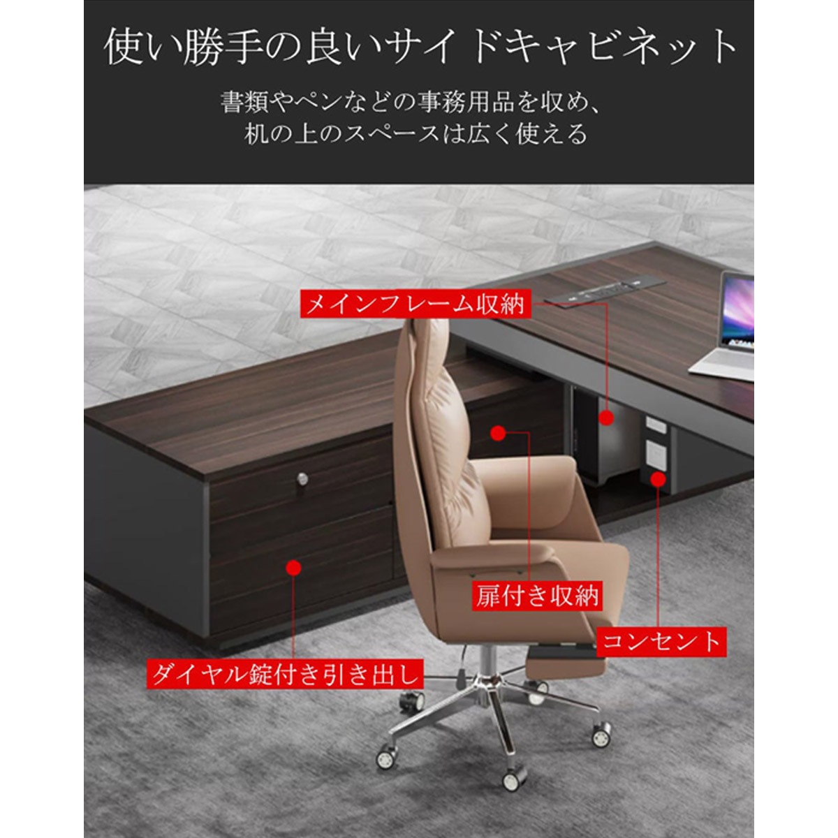 ���������ƥ��֥ǥ���������ǥ��������ե����ǥ������ץ쥸�ǥ�ȥǥ����������ܥå��������󥻥�ȡ�����ӥͥåȡ�������졡��������ʥåȡ��������ޥ�����ǽ