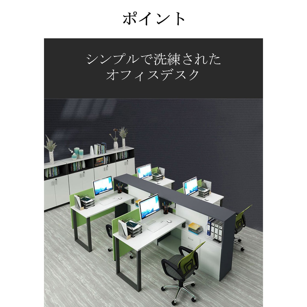 եǥǥѥǥ̳̳ꡡȥåץѥͥ롡ץǼФդۥ磻ȡޥǽ