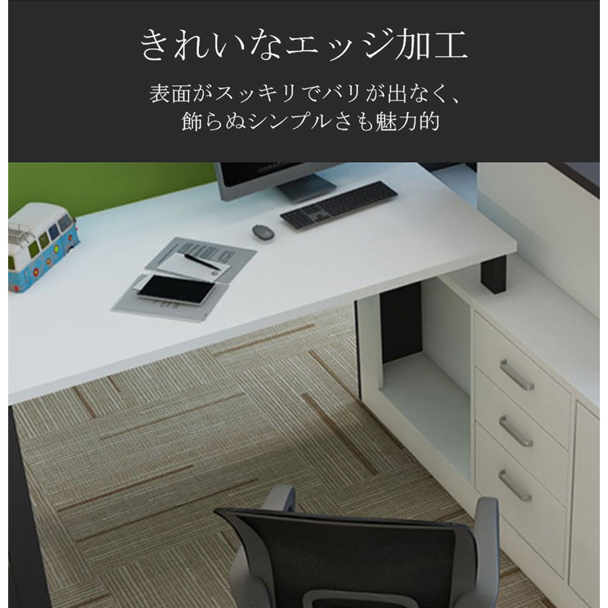 եǥǥѥǥ̳̳ꡡȥåץѥͥ롡ץǼФդۥ磻ȡޥǽ