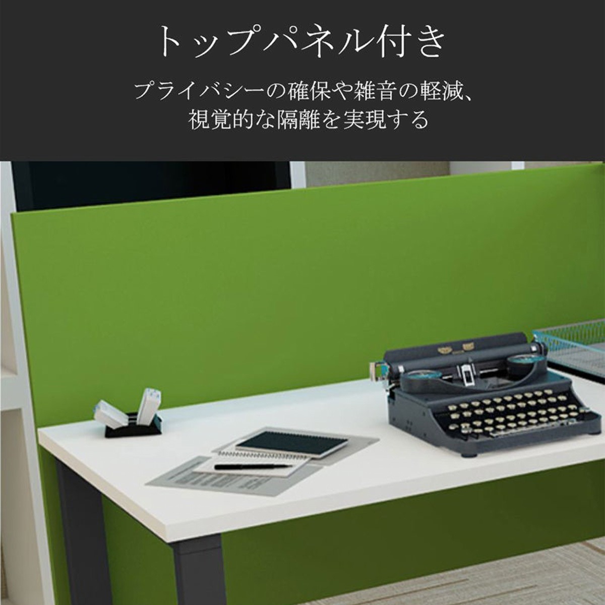 եǥǥѥǥ̳̳ꡡȥåץѥͥ롡ץǼФդۥ磻ȡޥǽ