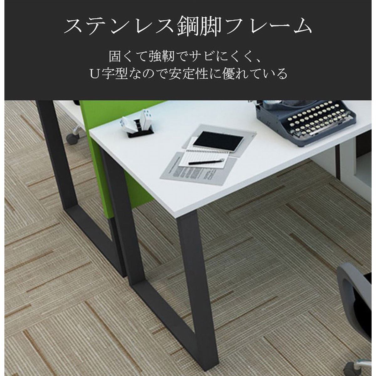 եǥǥѥǥ̳̳ꡡȥåץѥͥ롡ץǼФդۥ磻ȡޥǽ