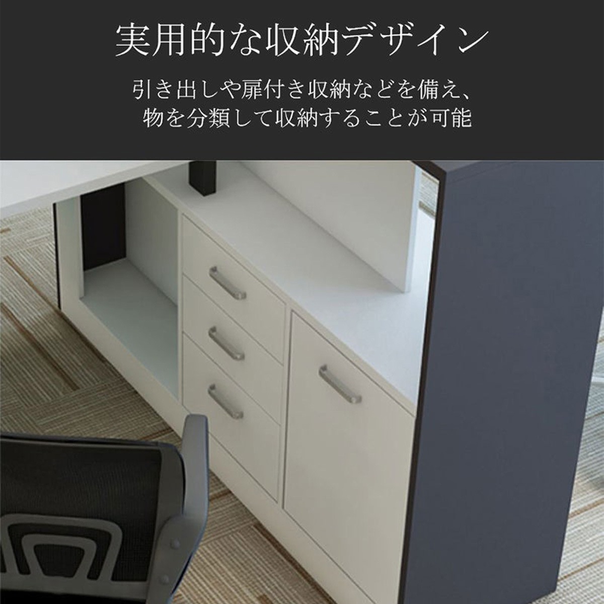 եǥǥѥǥ̳̳ꡡȥåץѥͥ롡ץǼФդۥ磻ȡޥǽ