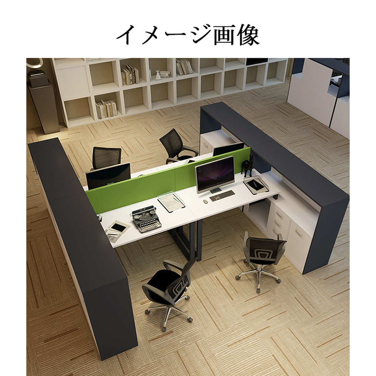 եǥǥѥǥ̳̳ꡡȥåץѥͥ롡ץǼФդۥ磻ȡޥǽ