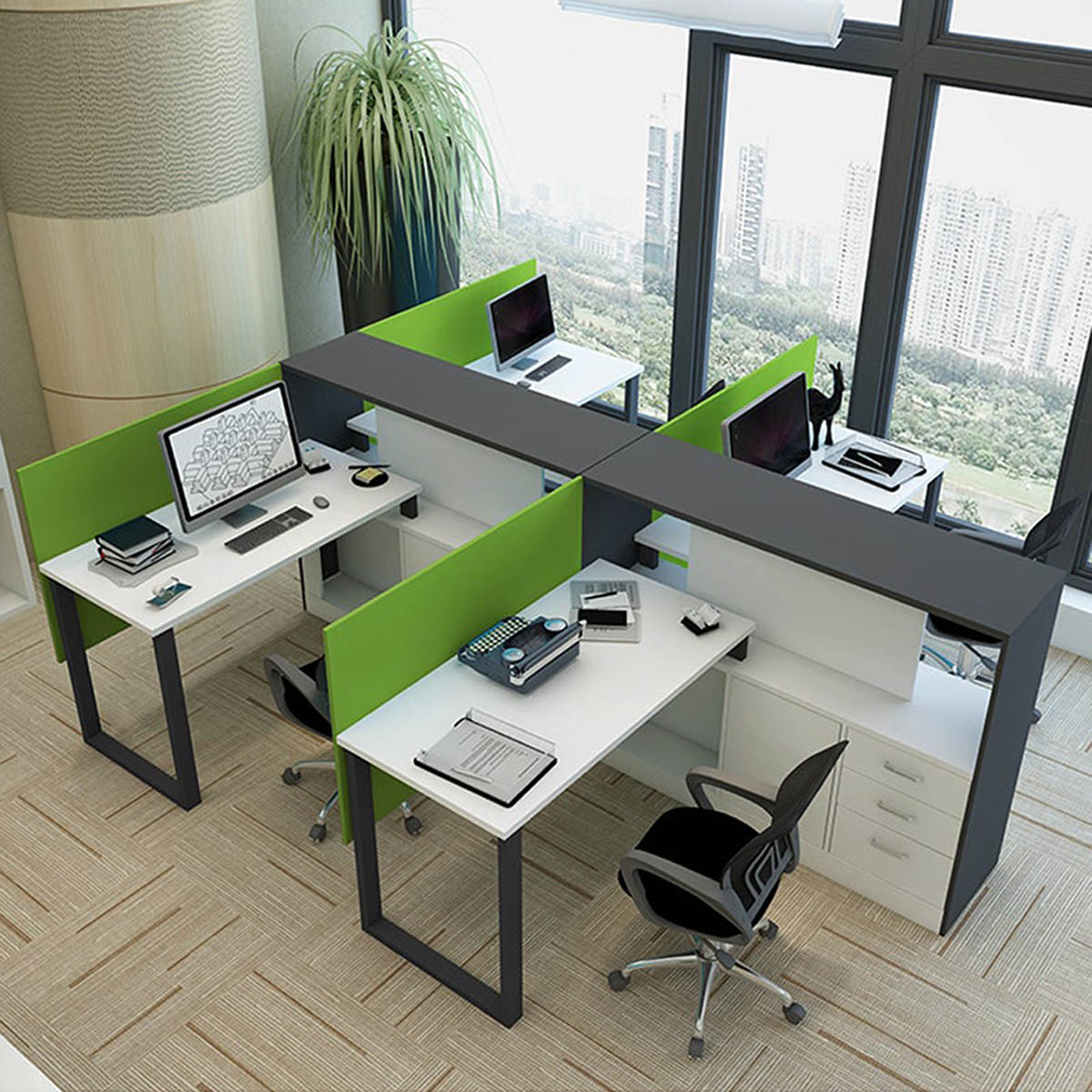 եǥǥѥǥ̳̳ꡡȥåץѥͥ롡ץǼФդۥ磻ȡޥǽ