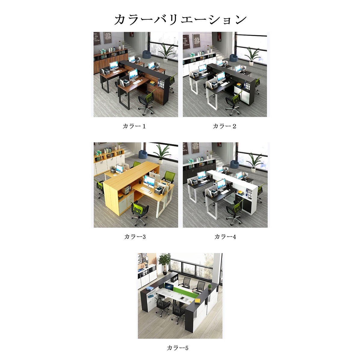 եǥǥѥǥ̳̳ꡡȥåץѥͥ롡ץǼФդۥ磻ȡޥǽ