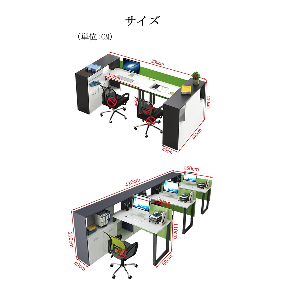 եǥǥѥǥ̳̳ꡡȥåץѥͥ롡ץǼФդۥ磻ȡޥǽ