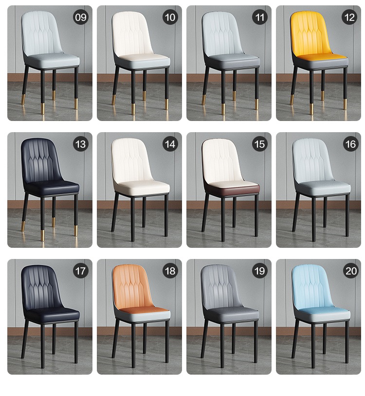 �ڰػҡۥ����˥󥰥����� 20�� �����˥󥰥������� ������ ��ӥ󥰥����� �����������Ѳٽ� �ǥ����ʡ��������� �̲� �ϥ�����ɡ� ���ե������ۥƥ롡���