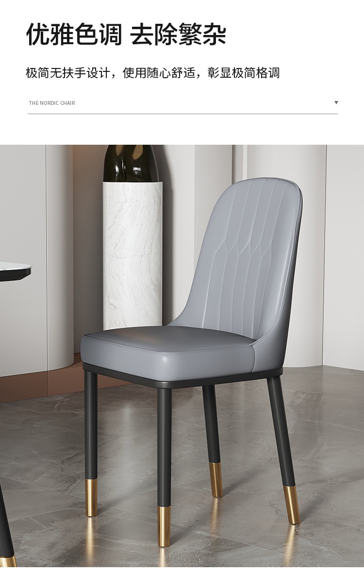 �ڰػҡۥ����˥󥰥����� 20�� �����˥󥰥������� ������ ��ӥ󥰥����� �����������Ѳٽ� �ǥ����ʡ��������� �̲� �ϥ�����ɡ� ���ե������ۥƥ롡���