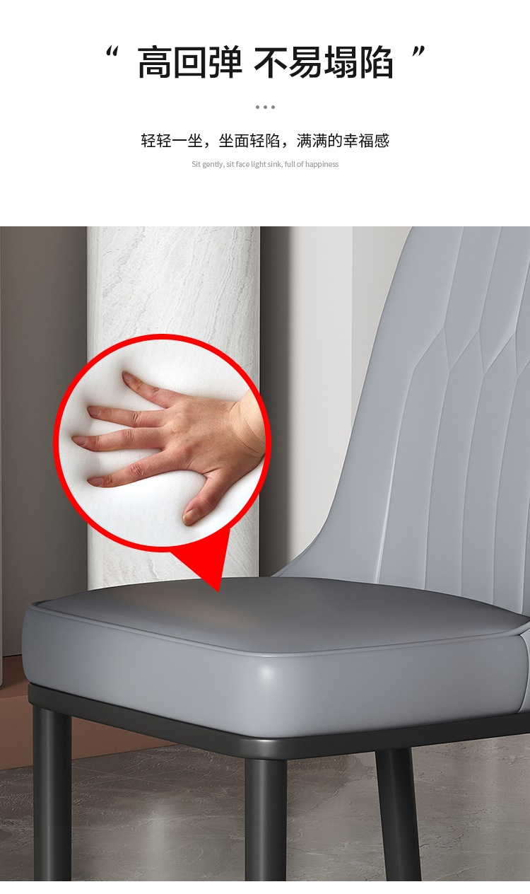 �ڰػҡۥ����˥󥰥����� 20�� �����˥󥰥������� ������ ��ӥ󥰥����� �����������Ѳٽ� �ǥ����ʡ��������� �̲� �ϥ�����ɡ� ���ե������ۥƥ롡���