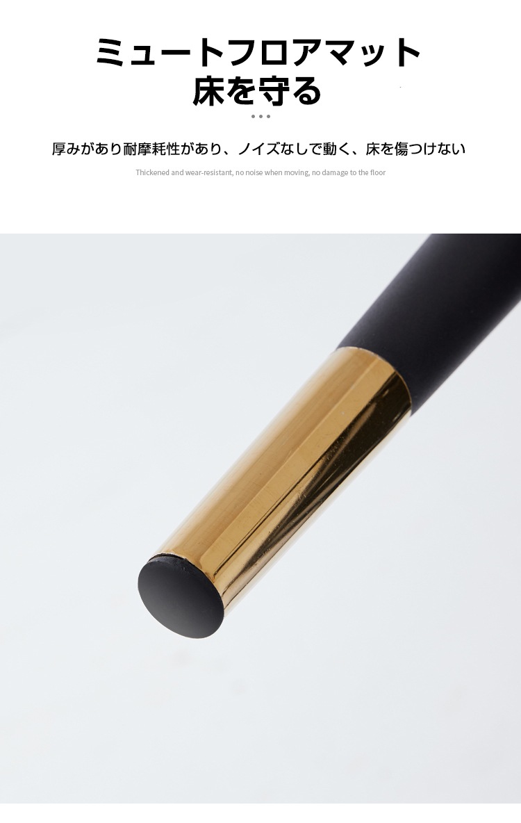 �ڰػҡۥ����˥󥰥����� 20�� �����˥󥰥������� ������ ��ӥ󥰥����� �����������Ѳٽ� �ǥ����ʡ��������� �̲� �ϥ�����ɡ� ���ե������ۥƥ롡���