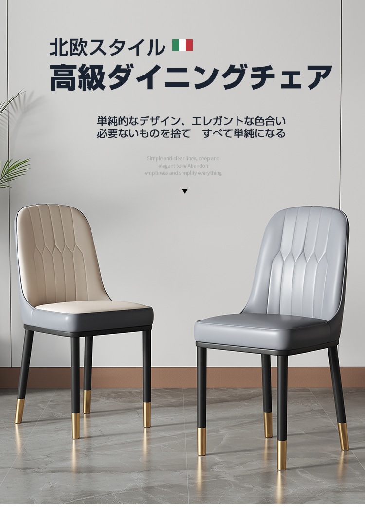 �ڰػҡۥ����˥󥰥����� 20�� �����˥󥰥������� ������ ��ӥ󥰥����� �����������Ѳٽ� �ǥ����ʡ��������� �̲� �ϥ�����ɡ� ���ե������ۥƥ롡���